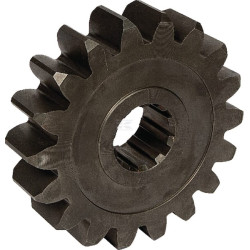 Engrenage KONGSKILDE 74000640130