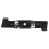 Lame MTD 7420671A