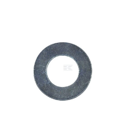 Rondelle MTD 7360700