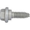 Vis MTD 73804184A