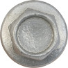 Vis MTD 73804184A