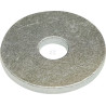 Rondelle MTD 7360343