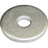 Rondelle MTD 7360343