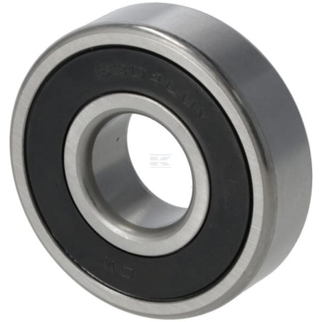 Roulement HUSQVARNA 738230434