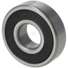 Roulement HUSQVARNA 738230434
