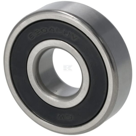 Roulement HUSQVARNA 738230434
