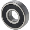 Roulement HUSQVARNA 738230434