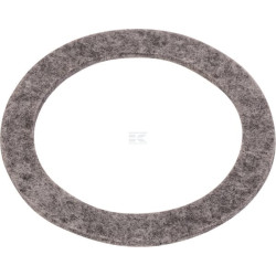 Bague d'étanchéité KONGSKILDE 74000649704