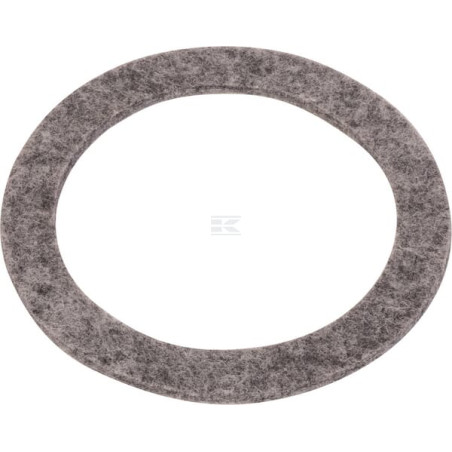 Bague d'étanchéité KONGSKILDE 74000649704