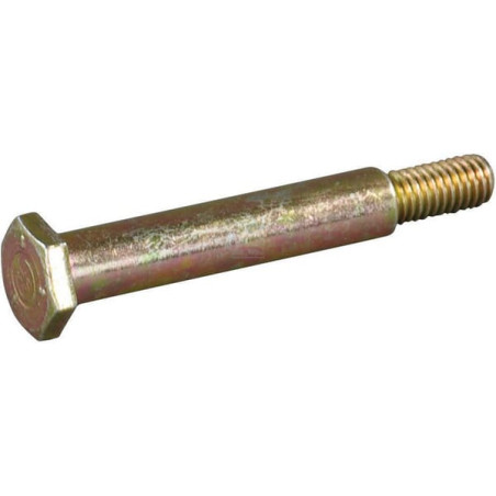 Boulon de roue MTD 7383056