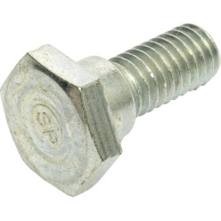 Boulon MTD 7380380
