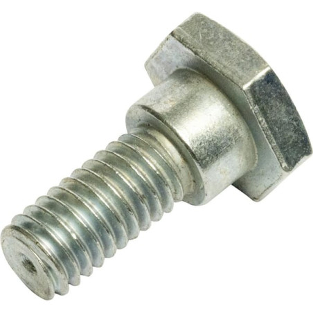 Boulon MTD 7380380