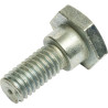 Boulon MTD 7380380