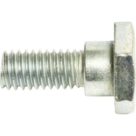 Boulon MTD 7380380