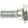 Boulon MTD 7380380