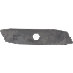 Lame MTD 74205078