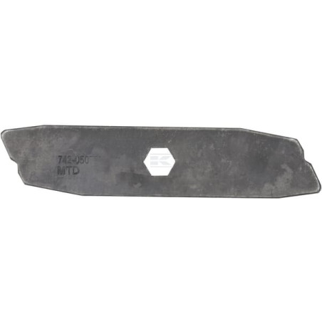 Lame MTD 74205078