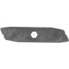 Lame MTD 74205078