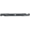 Lame MTD 7420760A