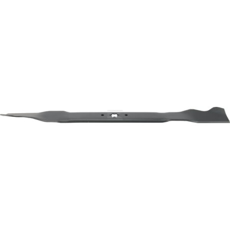 Lame MTD 7420760A