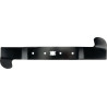 Lame MTD 74204405C