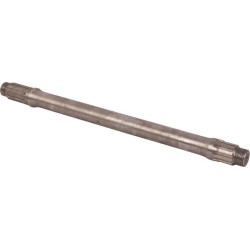 Arbre HOWARD 74000665920