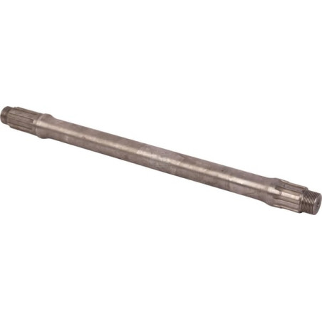 Arbre HOWARD 74000665920