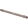 Arbre HOWARD 74000665920