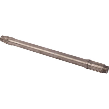 Arbre HOWARD 74000665920