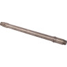 Arbre HOWARD 74000665920