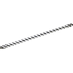 Palier KONGSKILDE 74000665935