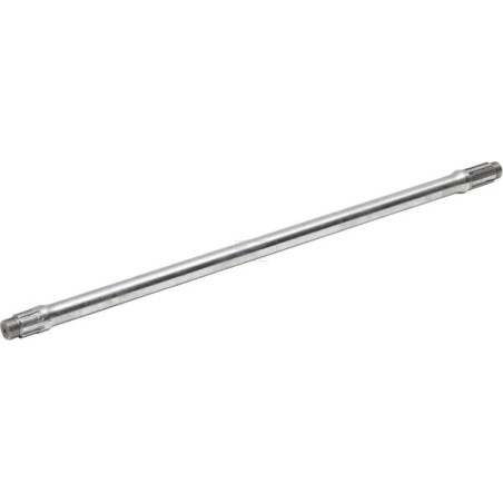Palier KONGSKILDE 74000665935