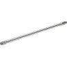 Palier KONGSKILDE 74000665935