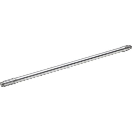 Palier KONGSKILDE 74000665935