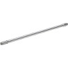 Palier KONGSKILDE 74000665935