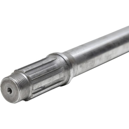 Palier KONGSKILDE 74000665935