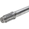 Palier KONGSKILDE 74000665935