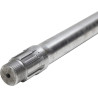 Palier KONGSKILDE 74000665935