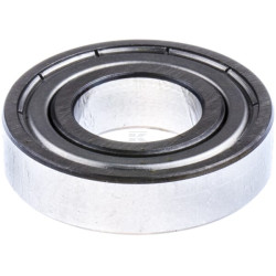 Roulement HUSQVARNA 738218712