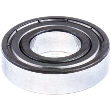 Roulement HUSQVARNA 738218712