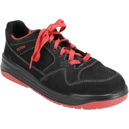 Maverick basse ELTEN 72339144