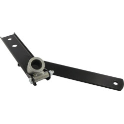 Bras tendeur STIGA 1134186601 - 1134-1866-01