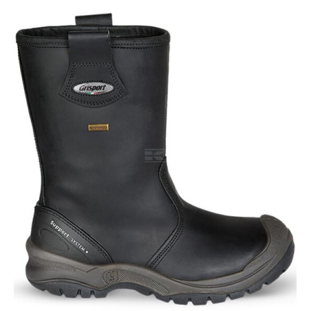Botte GRISPORT 7240147