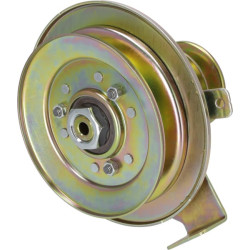Embrayage MTD 71705283