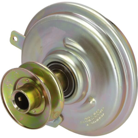 Embrayage MTD 71705283