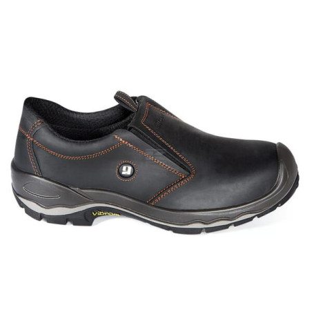 Chaussure de travail GRISPORT 7200940