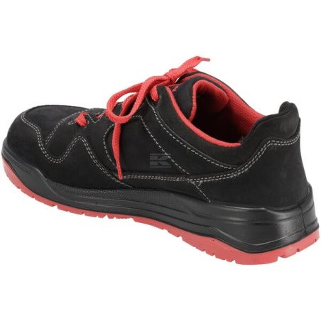 Maverick basse ELTEN 72339147