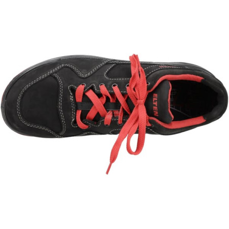 Maverick basse ELTEN 72339147