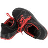Maverick basse ELTEN 72339147