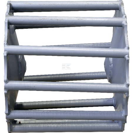 Rouleau pliant KONGSKILDE 7203308003